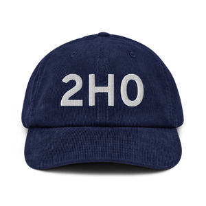 Shelbyville (K2H0) Airport Hat