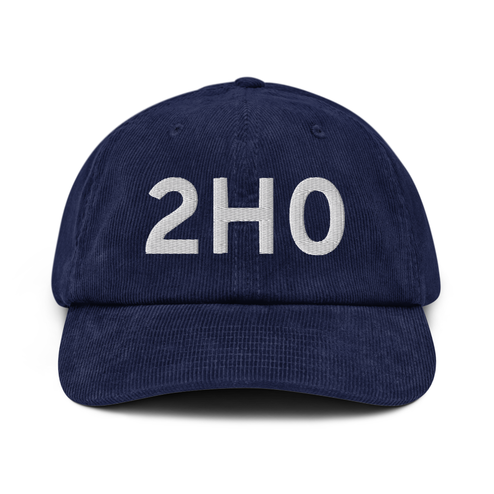Shelbyville (K2H0) Airport Hat 