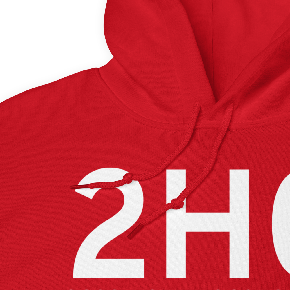 Shelbyville (K2H0) Airport Hoodie Sweatshirt 