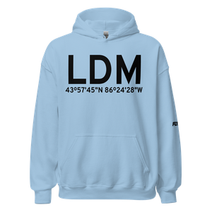 Product thumb