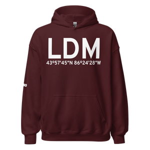 Product thumb