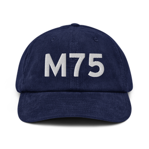 Malta (KM75) Airport Hat