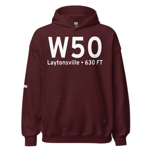 Product thumb