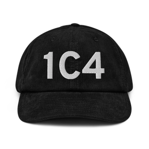 Elkton (1C4) Airport Hat