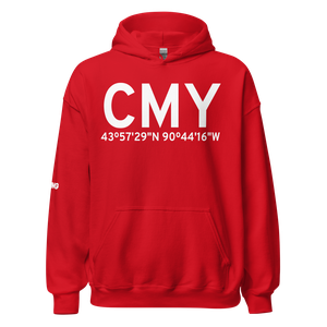 Product thumb
