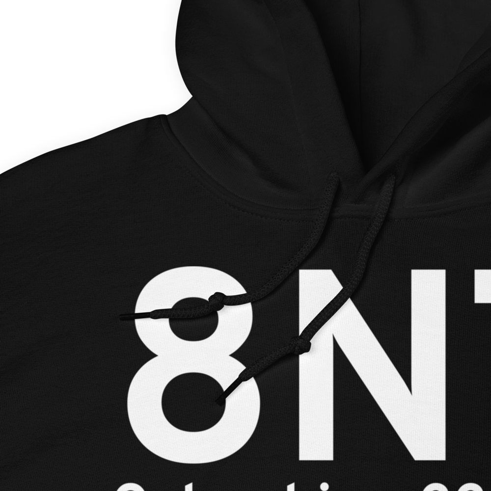 Columbia (8N7) Airport Hoodie Sweatshirt 