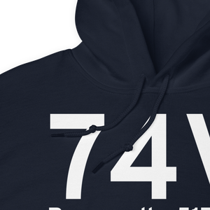 Product thumb