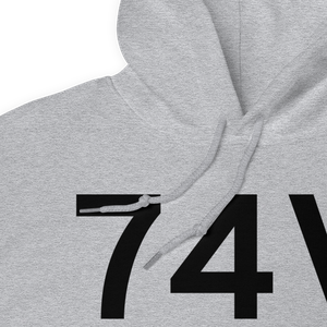 Product thumb