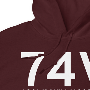 Product thumb
