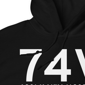 Product thumb