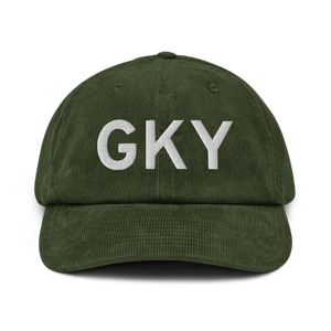 Arlington (KGKY) Airport Hat