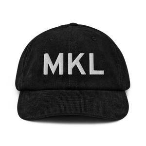 Jackson (KMKL) Airport Hat