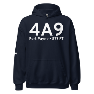 Product thumb
