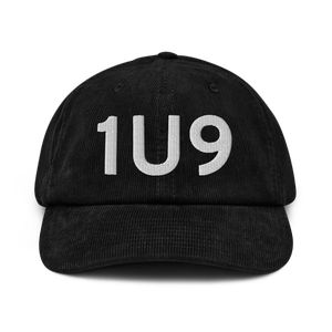 Pine (1U9) Airport Hat