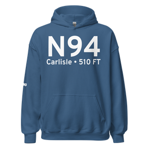 Product thumb