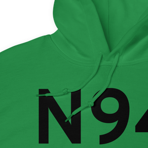 Product thumb