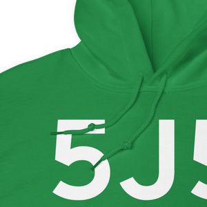 Product thumb