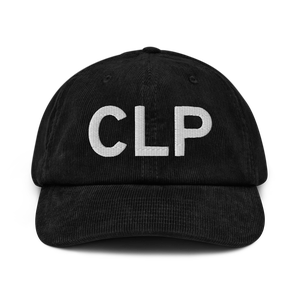 Clarks Point (PFCL) Airport Hat