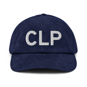 Clarks Point (PFCL) Airport Hat