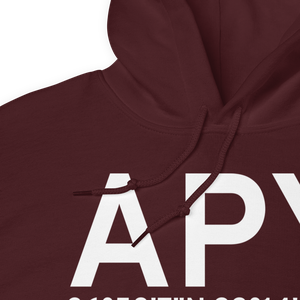 Product thumb