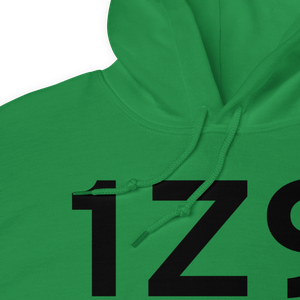 Product thumb