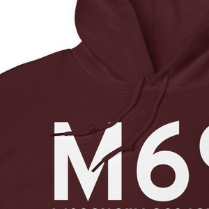 Product thumb