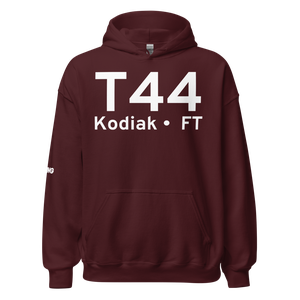 Product thumb