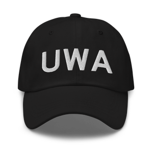 Ware (MA53) Airport Hat