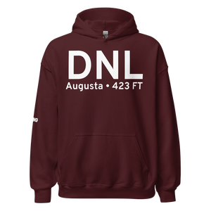Product thumb