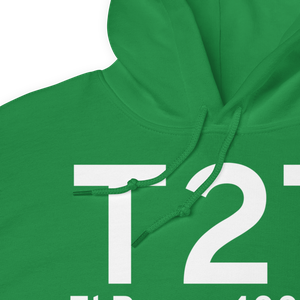 Product thumb