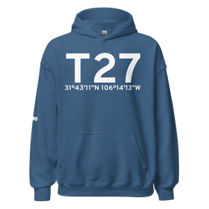 Product thumb