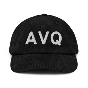 Tucson (KAVQ) Airport Hat