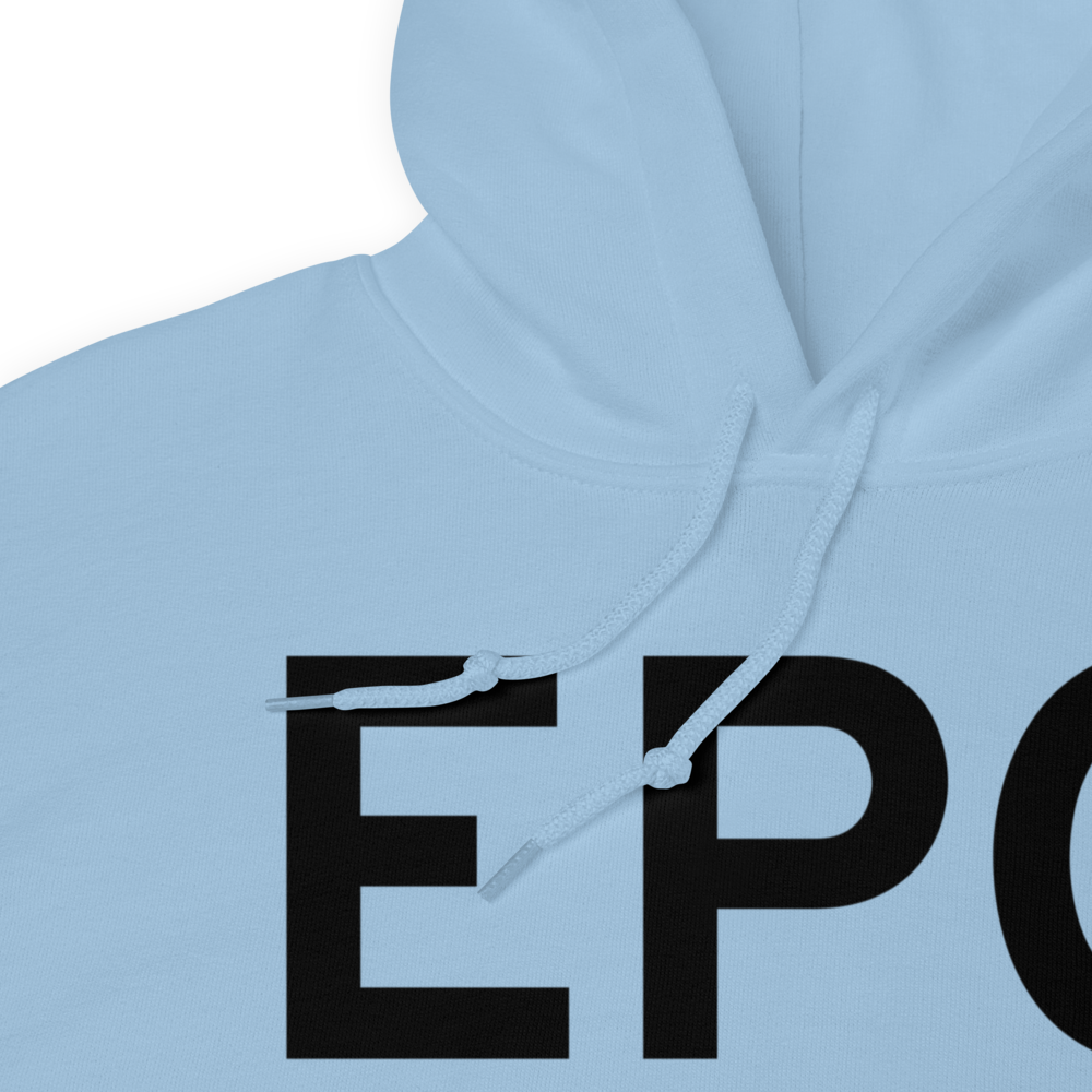 Weeping Water (NE69) Airport Hoodie Sweatshirt 