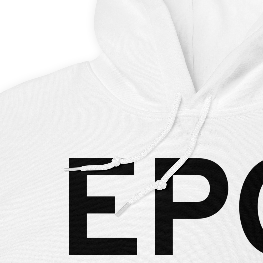 Weeping Water (NE69) Airport Hoodie Sweatshirt 