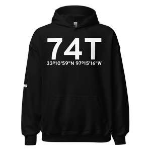 Product thumb