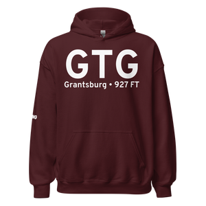 Product thumb
