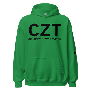 Product thumb