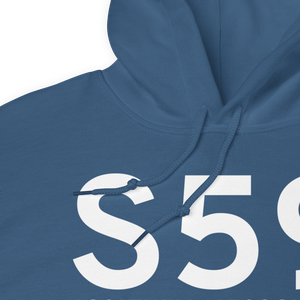 Product thumb