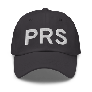  (KPRS) Airport Hat