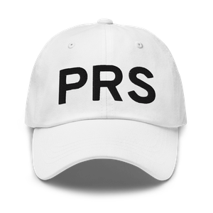  (KPRS) Airport Hat