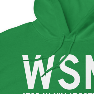 Product thumb