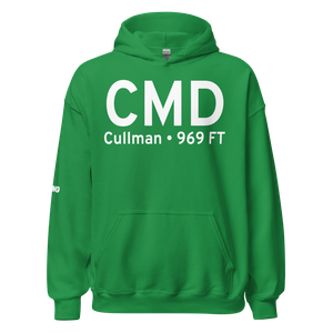 Product thumb