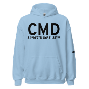 Product thumb