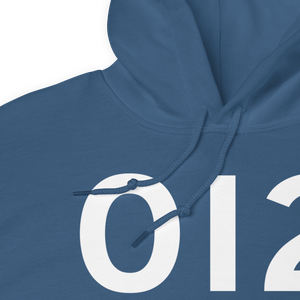 Product thumb