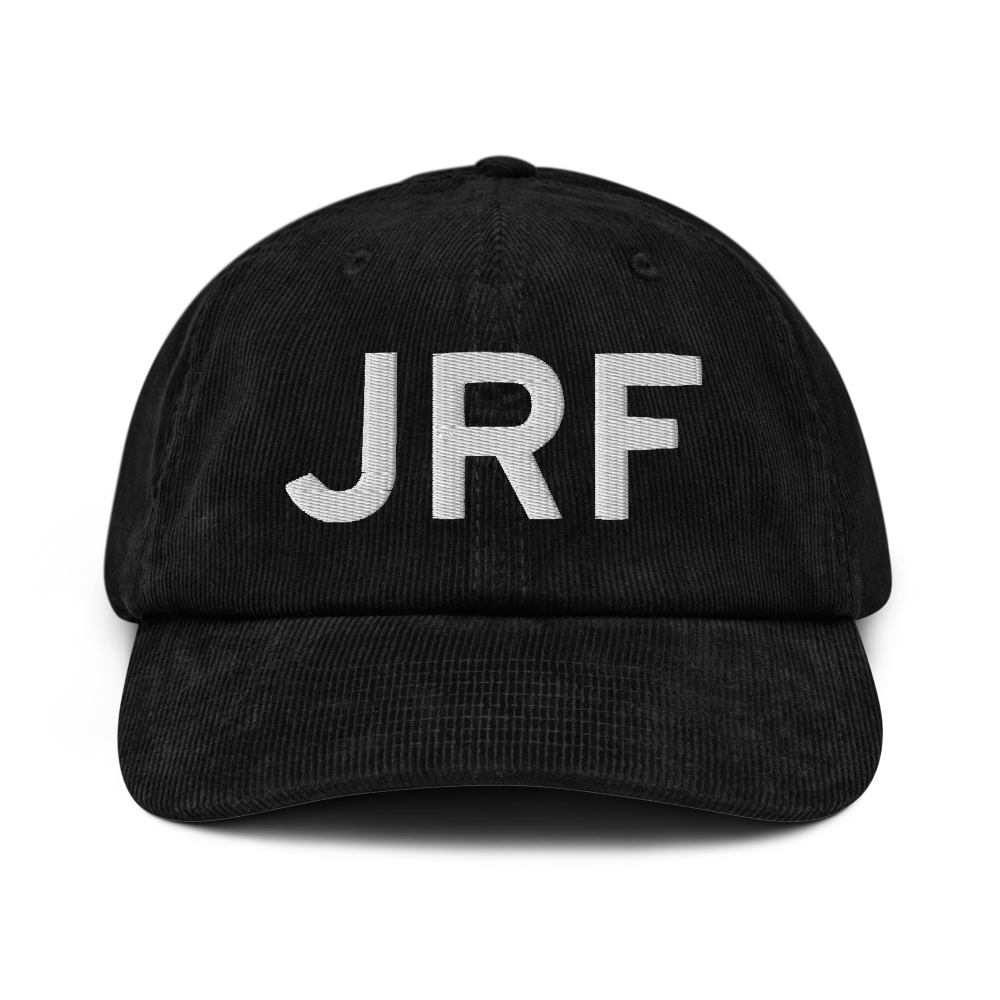 Kapolei (PHJR) Airport Hat 