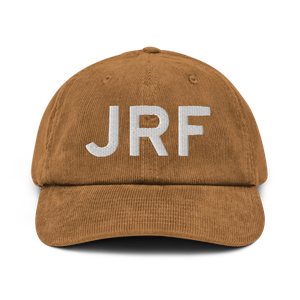 Kapolei (PHJR) Airport Hat