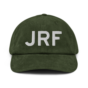 Kapolei (PHJR) Airport Hat