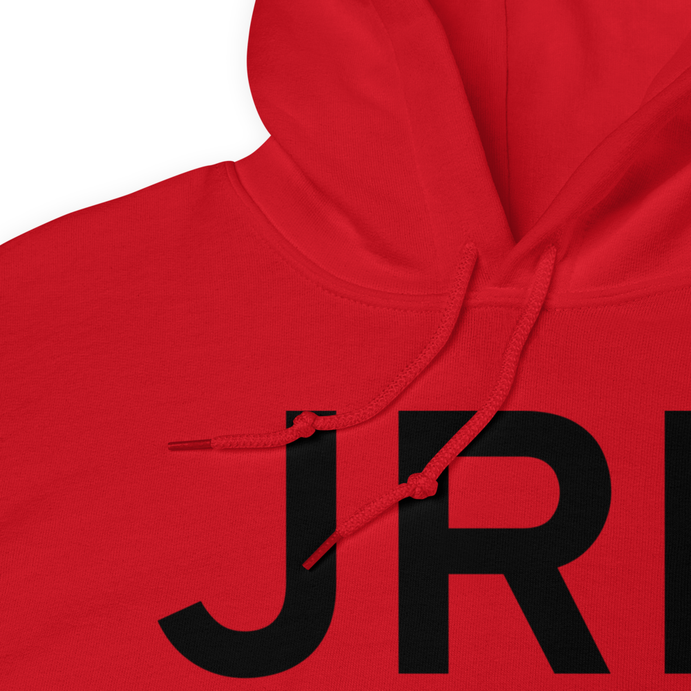 Kapolei (PHJR) Airport Hoodie Sweatshirt 