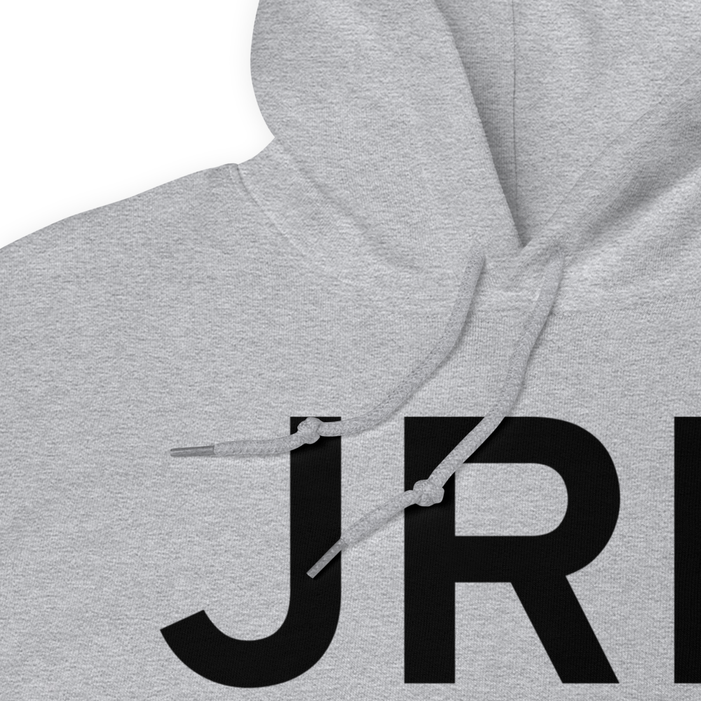 Kapolei (PHJR) Airport Hoodie Sweatshirt 