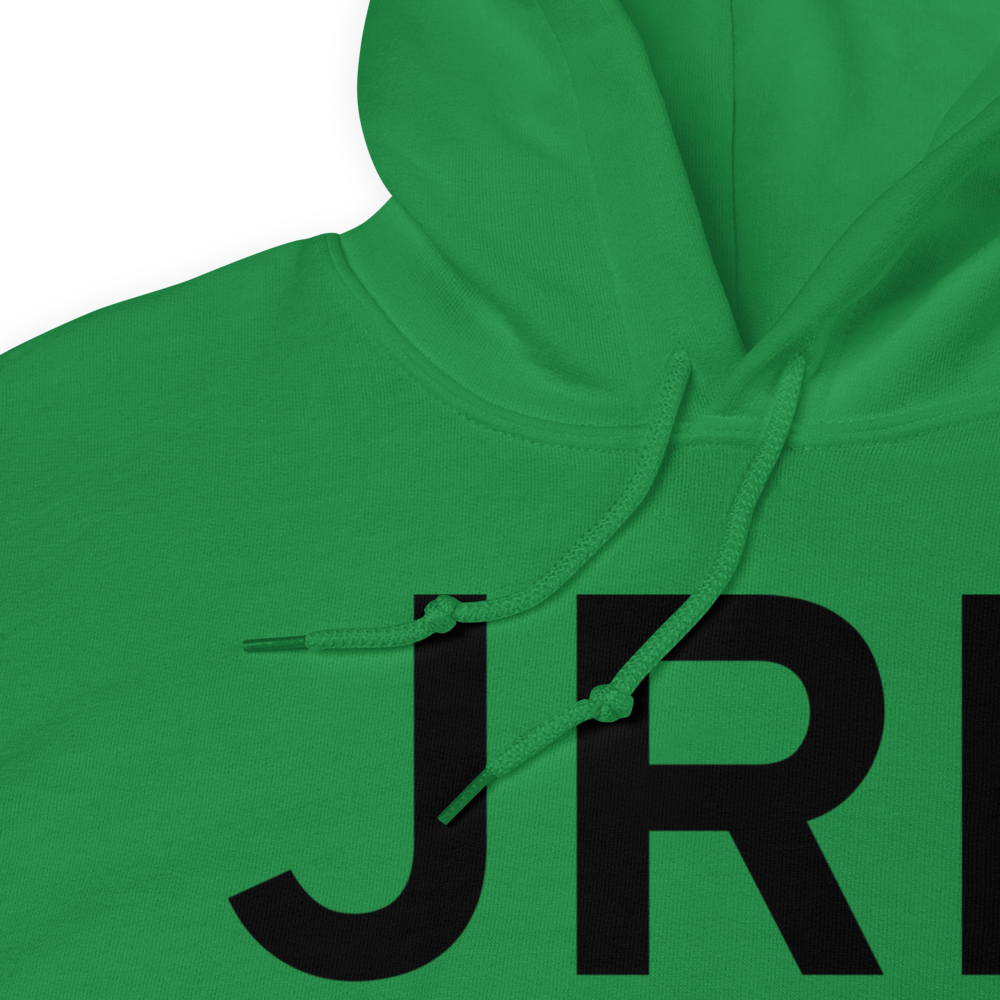 Kapolei (PHJR) Airport Hoodie Sweatshirt 